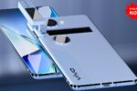 Vivo V80 Ultra: el smartphone premium que deslumbra con diseño elegante, potencia extrema y cámara de última generación
