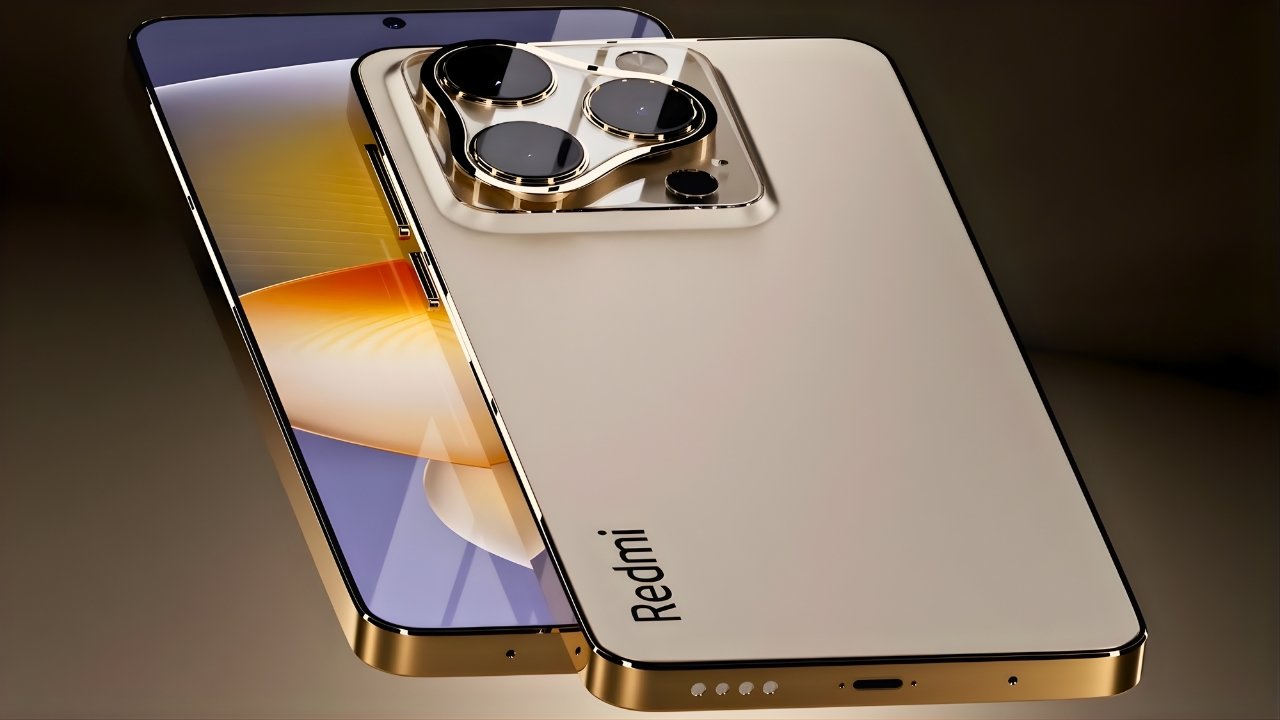 Xiaomi 18: el nuevo smartphone que destaca con diseño premium, potencia avanzada y cámaras de última generación