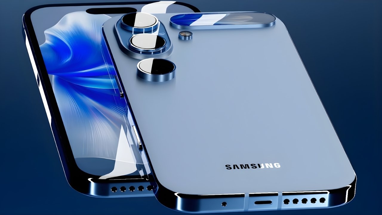 Samsung Galaxy S26 Ultra: el smartphone premium que deslumbra con potencia extrema, diseño sofisticado y cámara de última generación