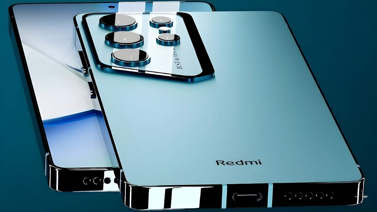 Nokia EVE 2025: el nuevo smartphone que sorprende con diseño futurista, gran rendimiento y tecnología avanzada para el día a día