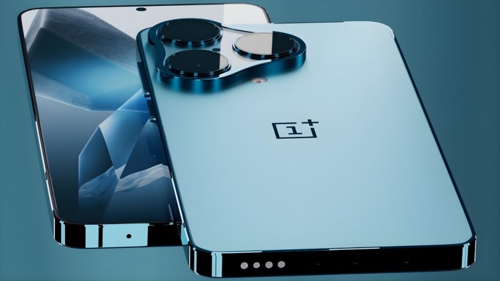 OnePlus Nord CE 5: el smartphone 5G que destaca con diseño moderno, gran rendimiento y batería duradera para todo el día