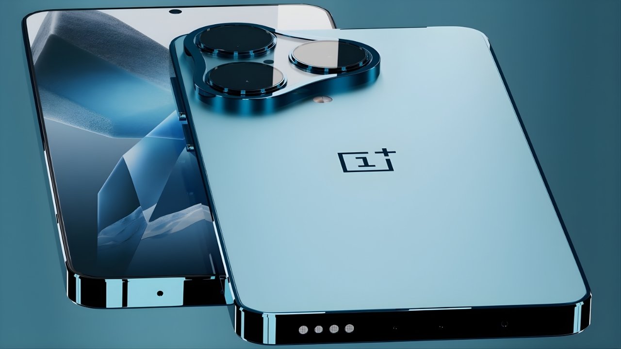 OnePlus Nord CE 5: el smartphone 5G que destaca con diseño moderno, gran rendimiento y batería duradera para todo el día