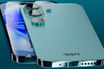 OPPO Reno 14 Pro: el smartphone premium que deslumbra con diseño elegante, gran potencia y cámara avanzada para una experiencia de alto nivel