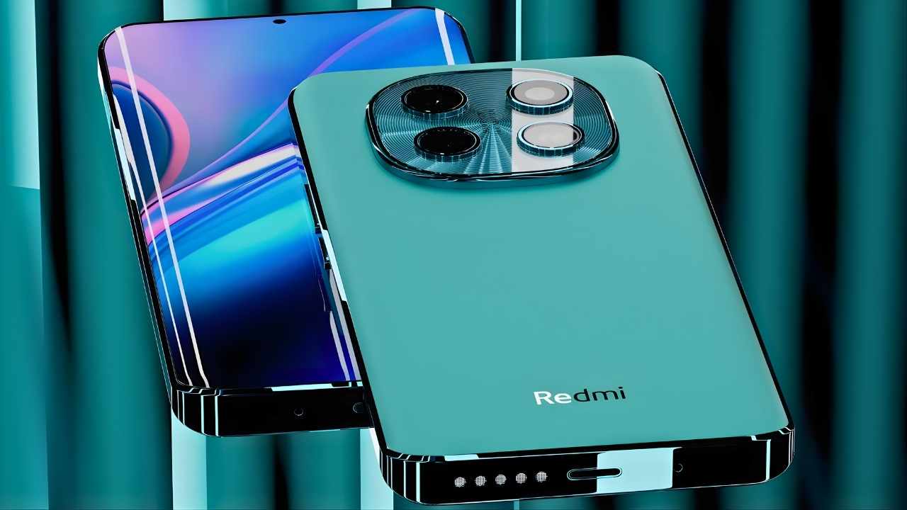 Xiaomi 15 Ultra 5G: el smartphone premium que deslumbra con cámara de élite, potencia brutal y diseño sofisticado