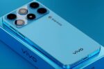 Vivo X300 Pro: el nuevo smartphone premium que sorprende con potencia avanzada, diseño elegante y cámara de nivel profesional