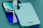 Vivo Y300 Pro: el smartphone que conquista con gran batería, diseño moderno y rendimiento sólido para el día a día